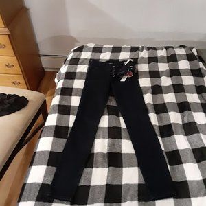 Express Jeans Denim Womans size 00R